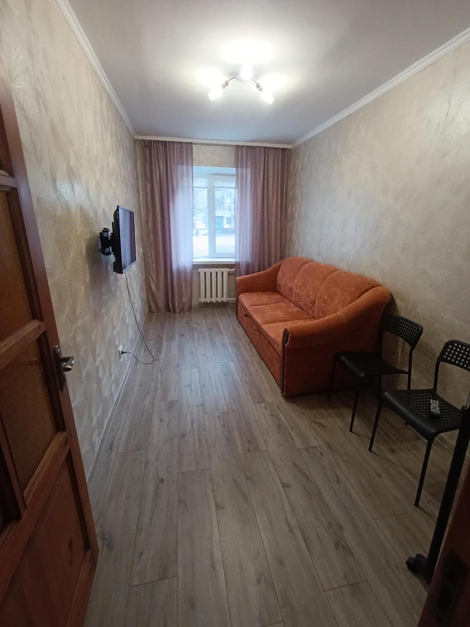 Apartments Near The Trinity Church On Dovzhenko Street,102 Czernihów Zewnętrze zdjęcie